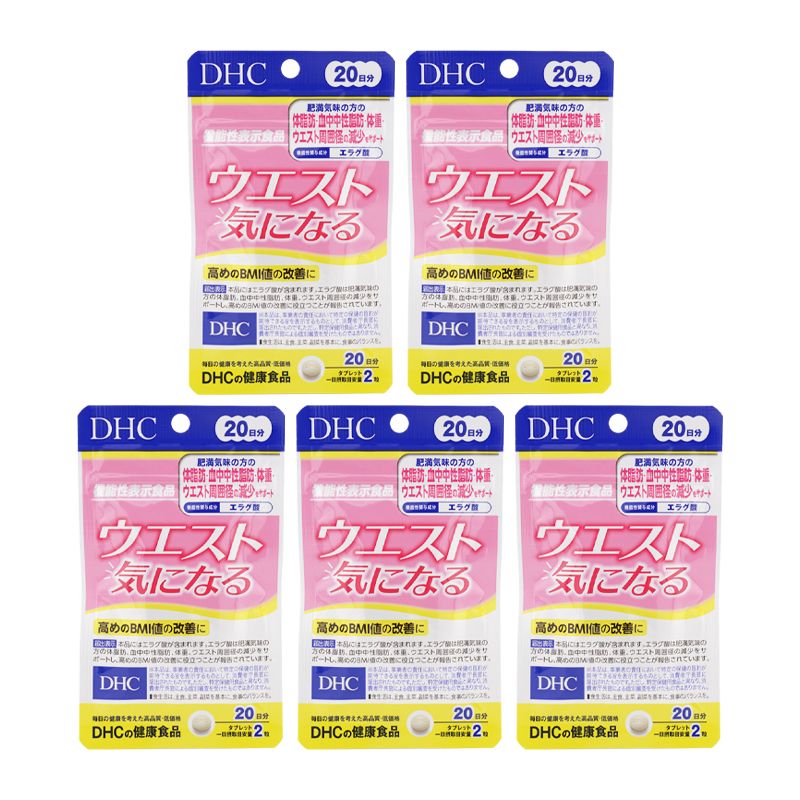 ショップ ジュニア手芸全集 全10巻 学校図書館協議会選定図書