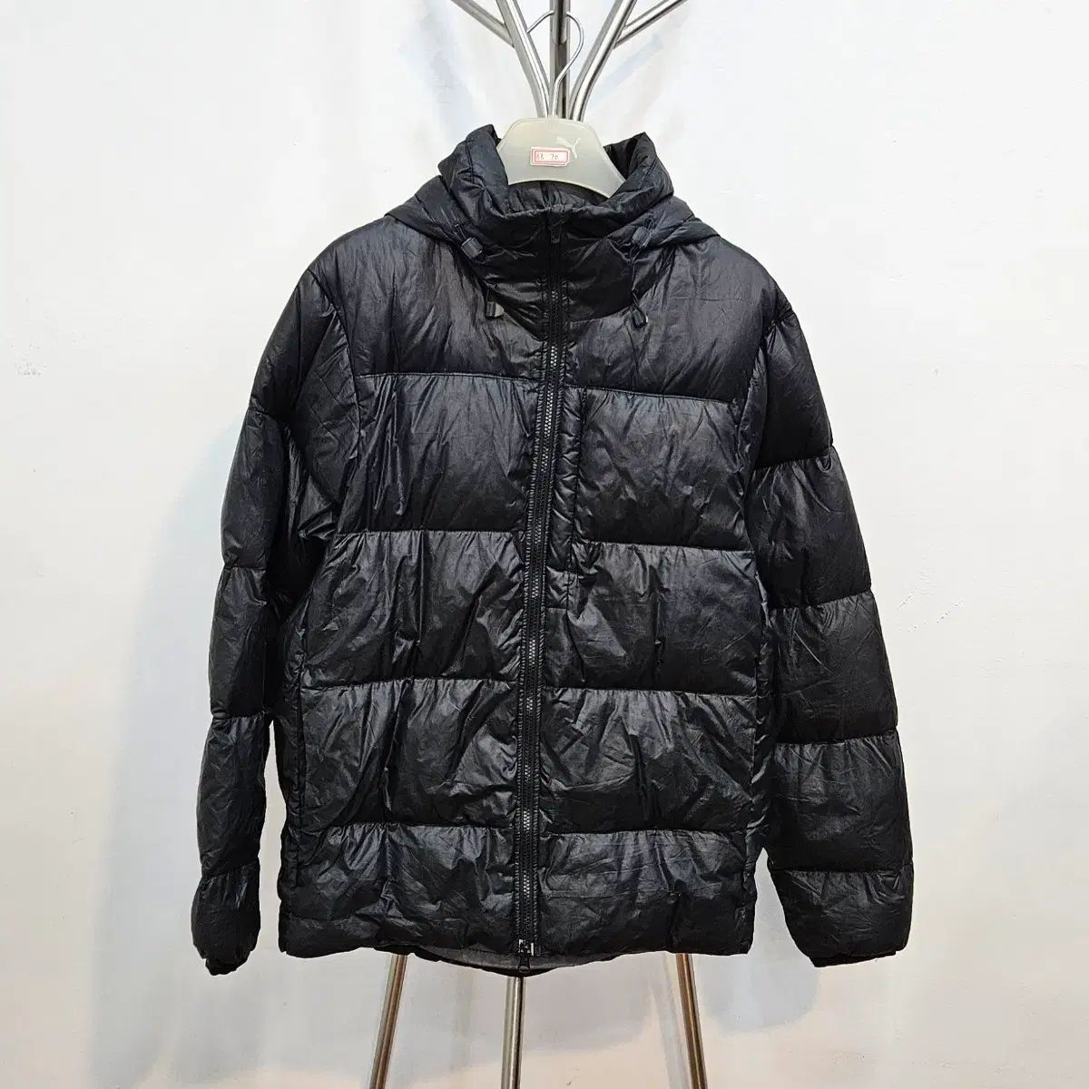 ナイキ グースダウン ダウン M