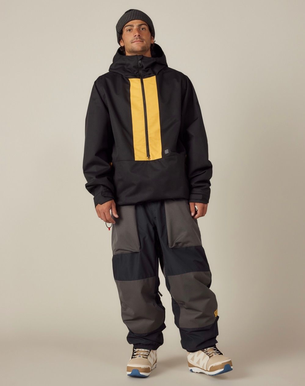 686】サイズL ウェア上下セット販売 上下共にサイズL 2025-26 686