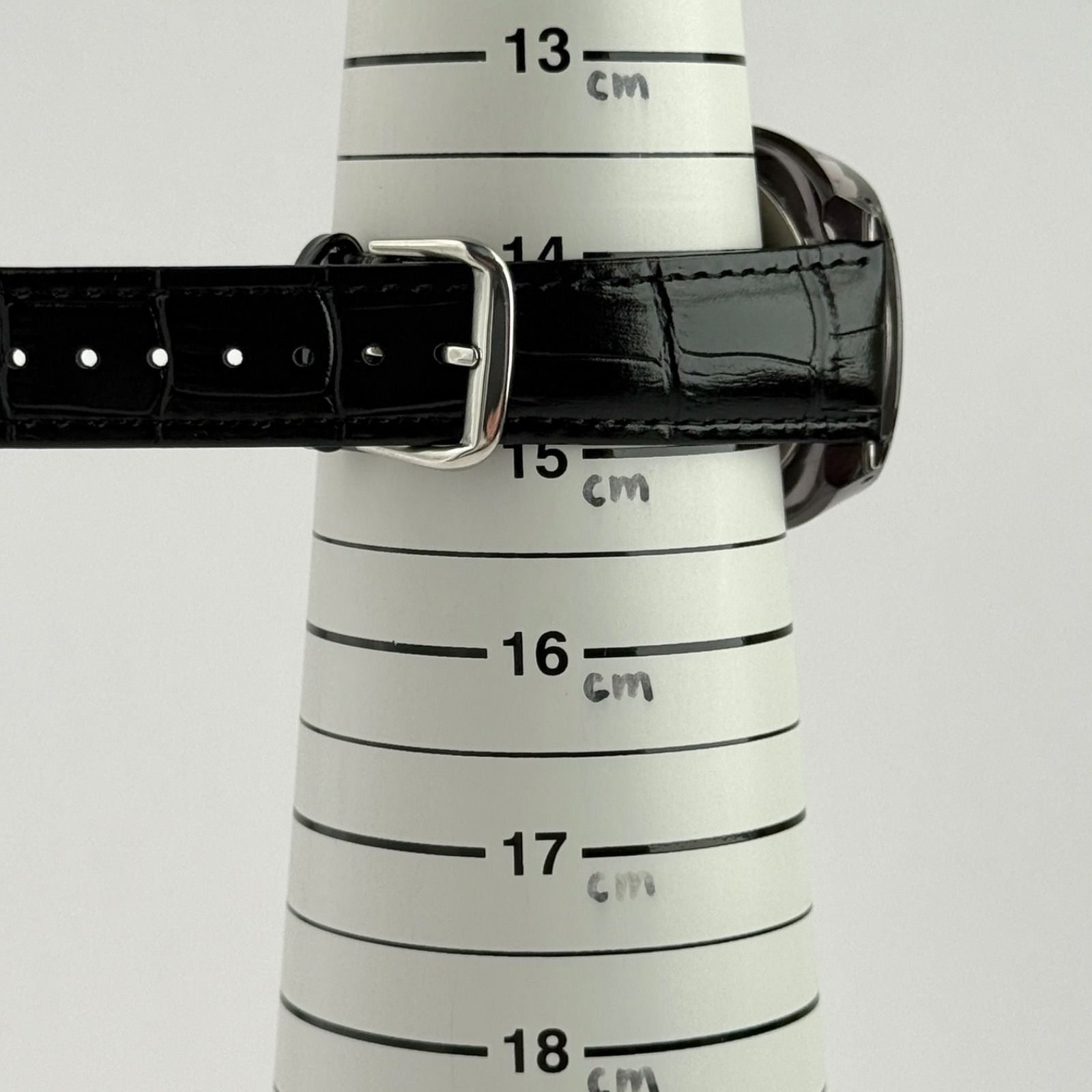  グッチ シンク SYNC 137 1 ブラック ベルト 電池 489 腕時計(クォーツ) 腕時計(アナログ)