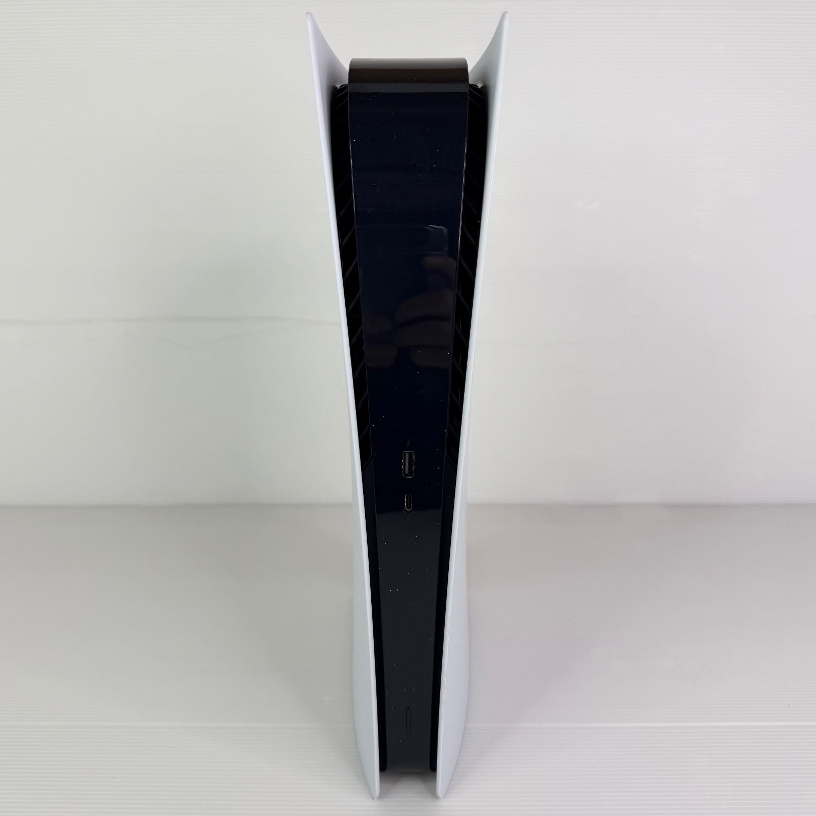 プレステ5 PlayStation