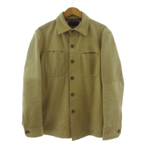 販売済み ロココ薔薇と貴婦人の大型アロマジャンクジャーナル♥マリー