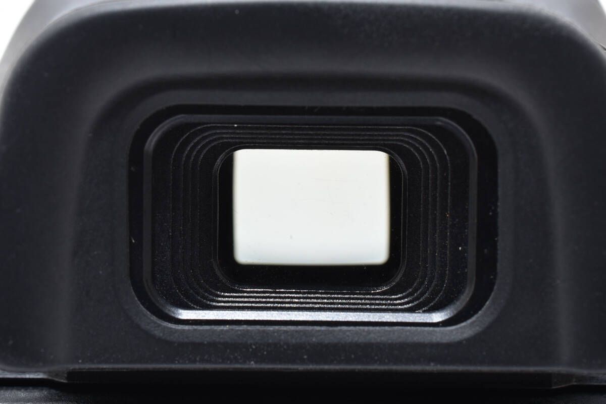  ショット数6 359回 ニコン Nikon D 5100 AF S DX 18 70 mm F 3 5 4 G ED 918 e デジタル一眼レフ デジタルカメラ