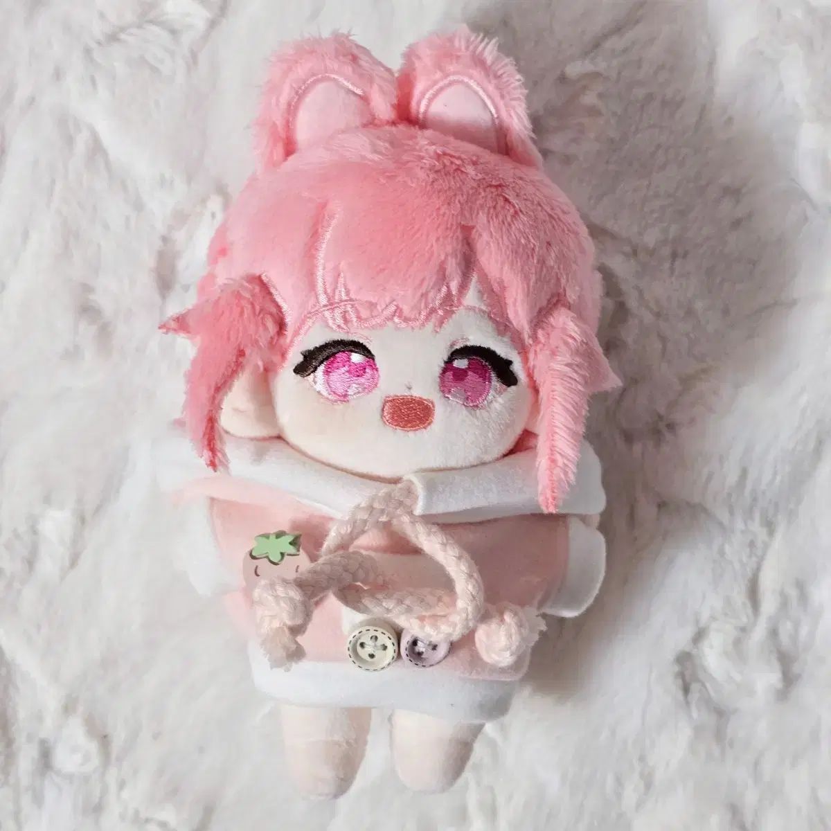 鳳えむ まとめ売り ちびぬい アクスタ 鳳えむ まとめ売り ちびぬい アクスタ 2025年最新】鳳えむ アクスタの