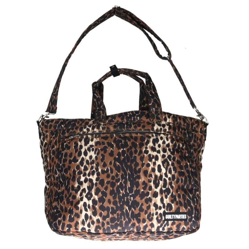 WACKO MARIA × PORTER　トートバック ワコマリア ポーター WACKO MARIA×PORTER 'マリア'トートバッグ ポーター - ブランド古着の