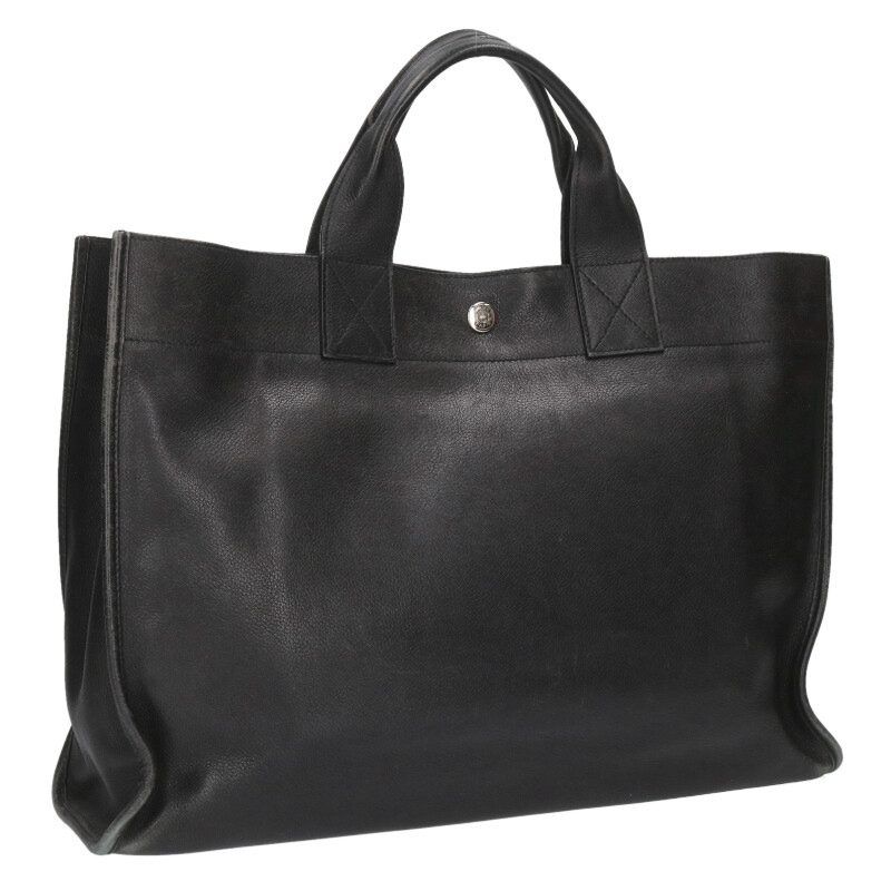 HERMES エルメス サックベルラン トートバッグ　レザー ◽︎k刻印 HERMES エルメス サックベルラン トートバッグ レザー ◽︎k刻印
