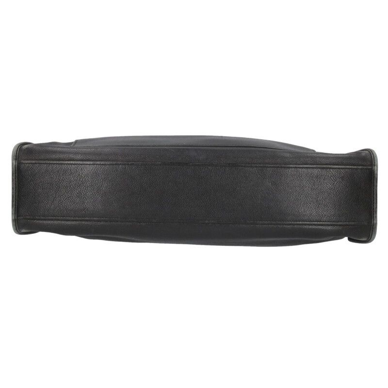 エルメス サックベルラン □K刻印 エヴァーグレイントートバッグ