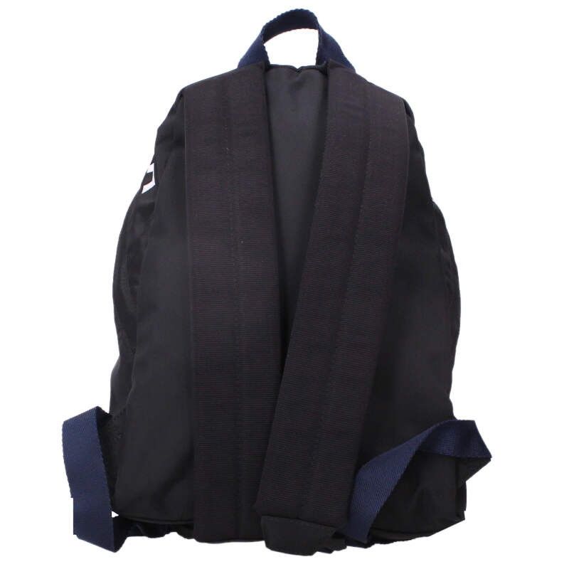 バレンシアガ 565798