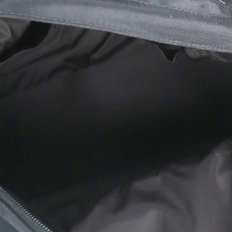 バレンシアガ 565798 刺繍ロゴバックパック メンズ 人気商品 リピーター多