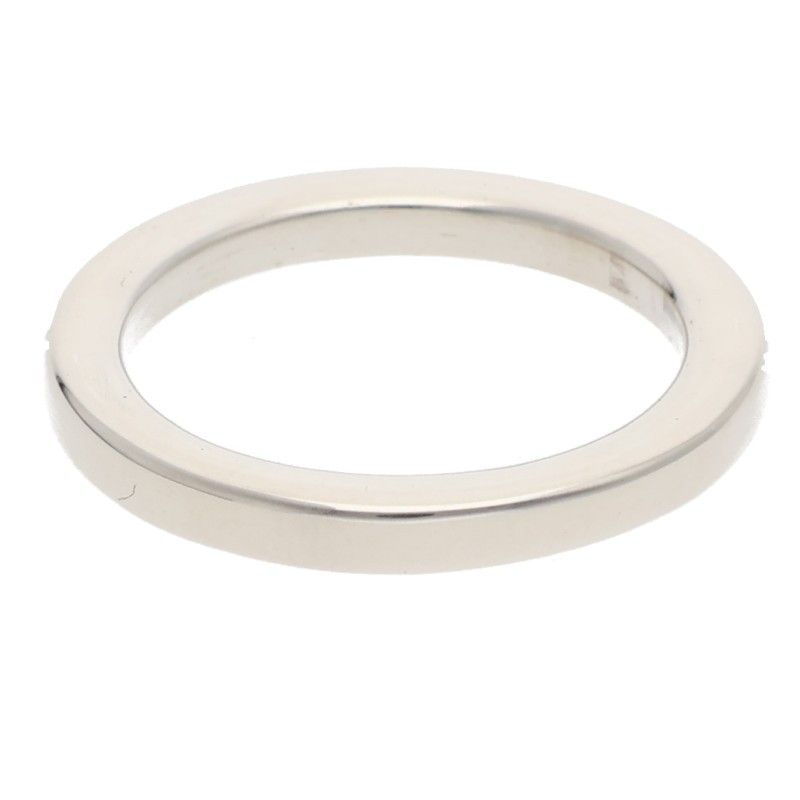  クロムハーツ NTFL シルバーリング メンズ 12 5号 リング 指輪 アクセサリー