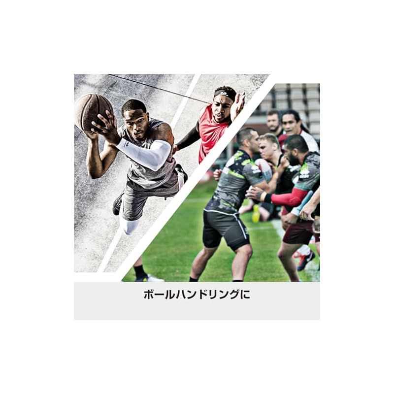 東京ヤクルト 山田哲人選手 愛用ブランド】マクダビッド(McDavid