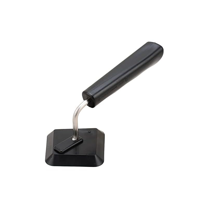 片力商事 PTYGRACE うろこ取り 新方式ウロコ取り器 鱗トル スモール 日本製