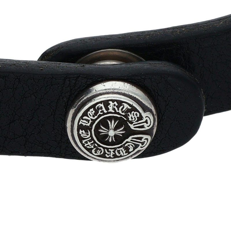 クロムハーツ CUFF