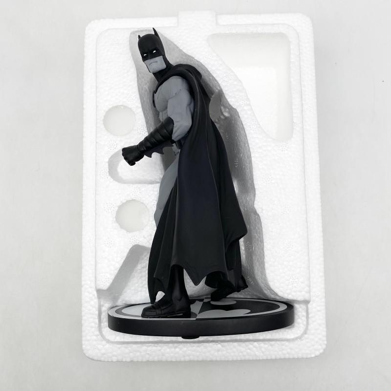 DCコレクティブルズ アースワン