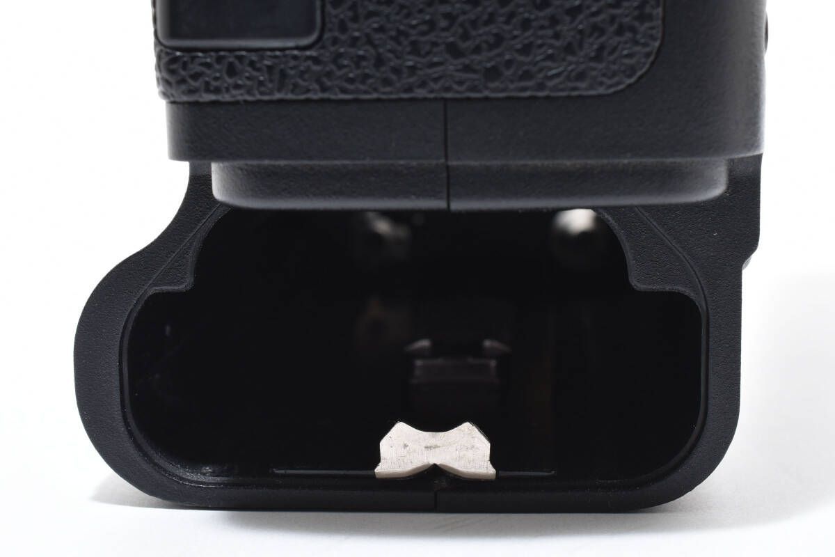 キヤノン Canon EOS 1 D Mark II ボディ 919 e