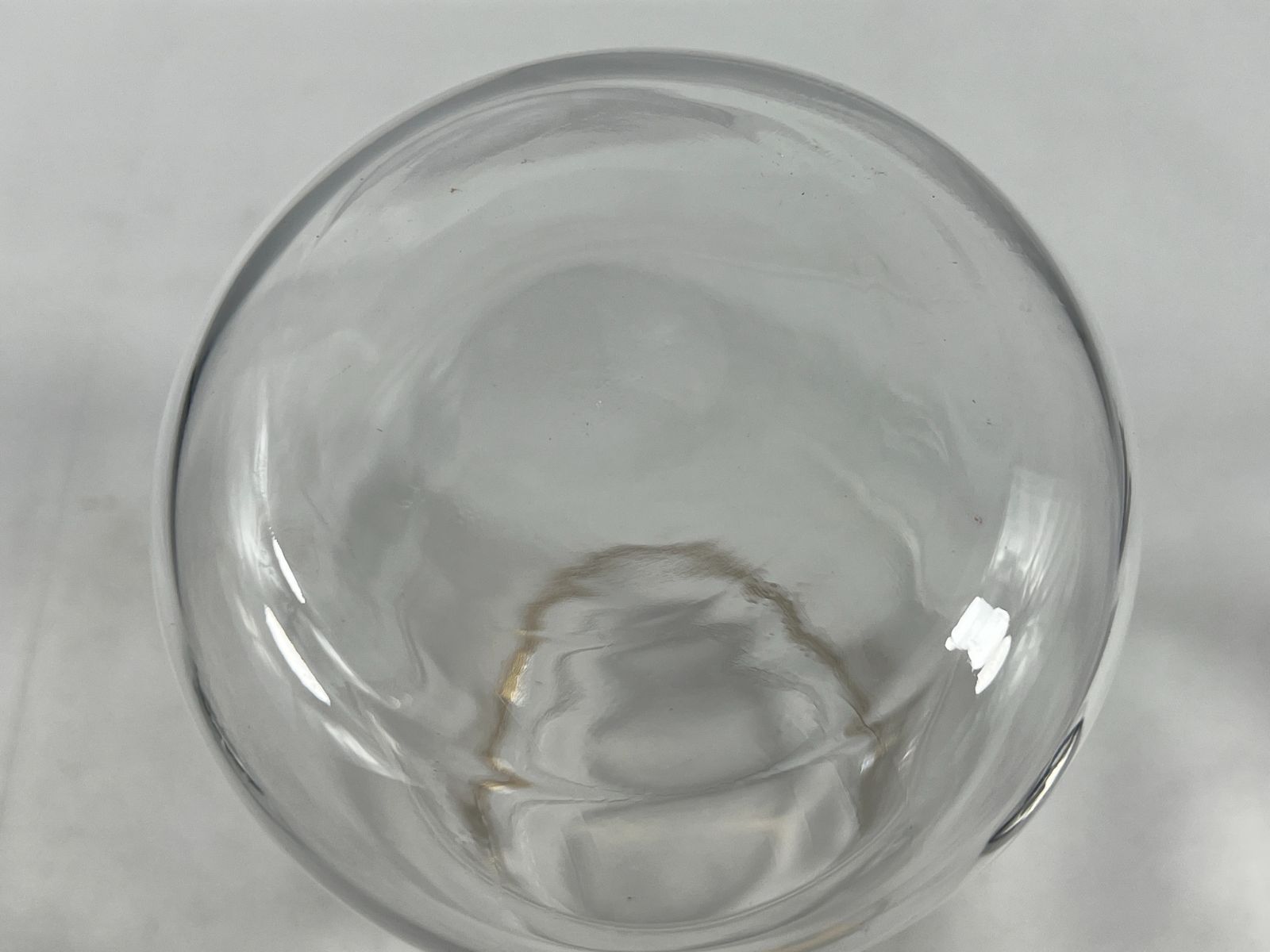 ハイボール 晩酌