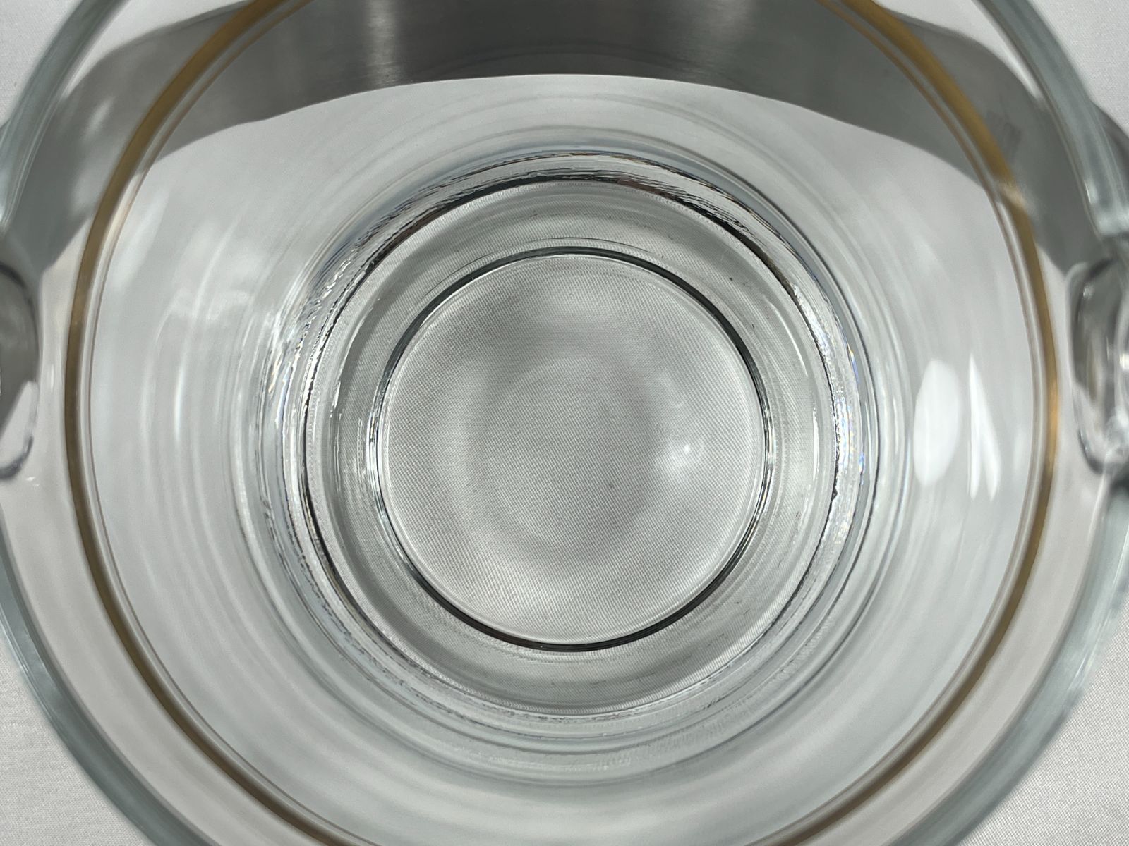 ハイボール 晩酌