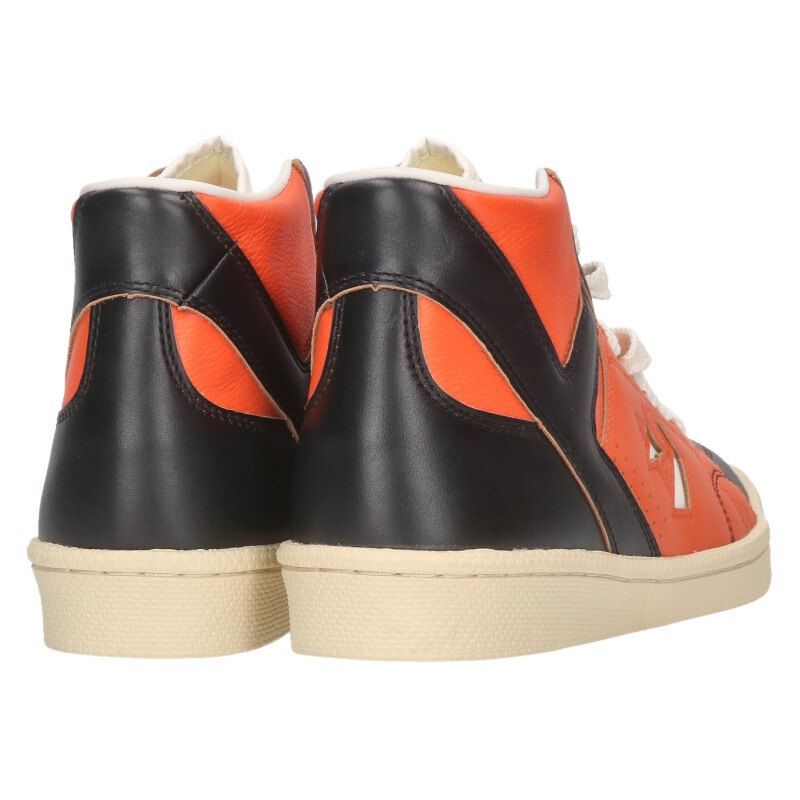 コンバース WEAPON PS Hi オッシュマンズ40周年ウェポンハイスニーカー