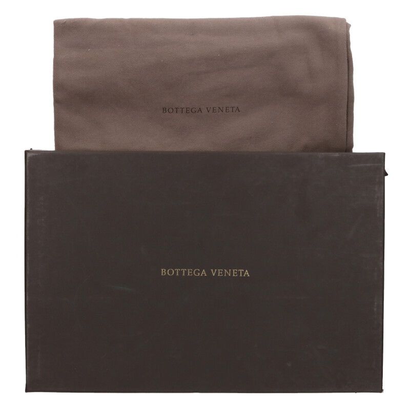 レザードライビングシューズ