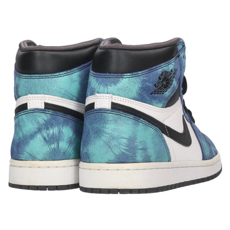 ナイキCD0461-100 エアージョーダン24.5センチ ナイキCD0461-100 エアージョーダン24.5センチ Buy Wmns Air Jordan 1