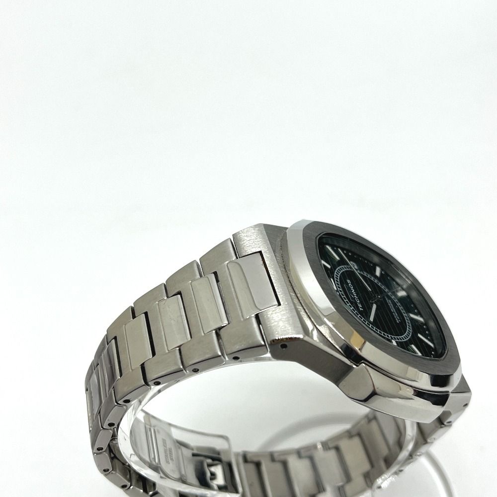 TECHNOS テクノス