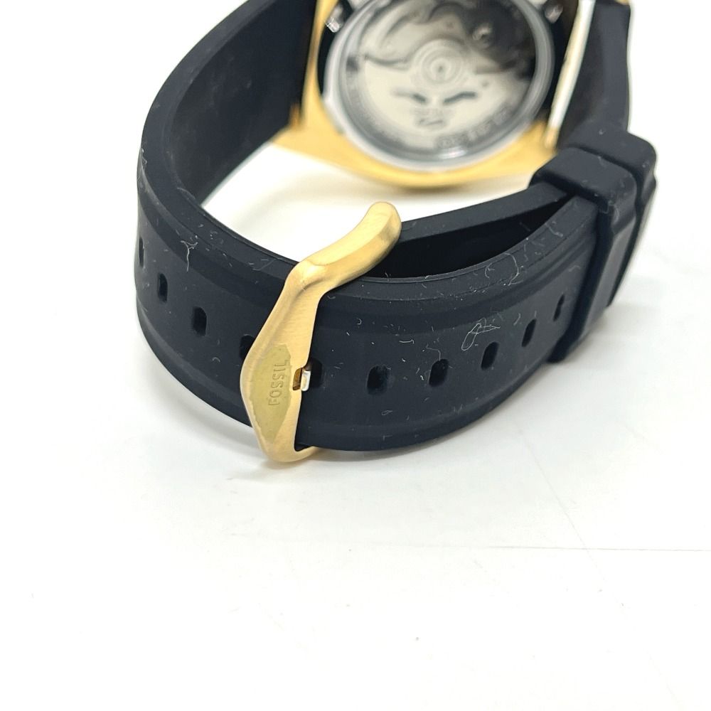 腕時計 5スポーツ