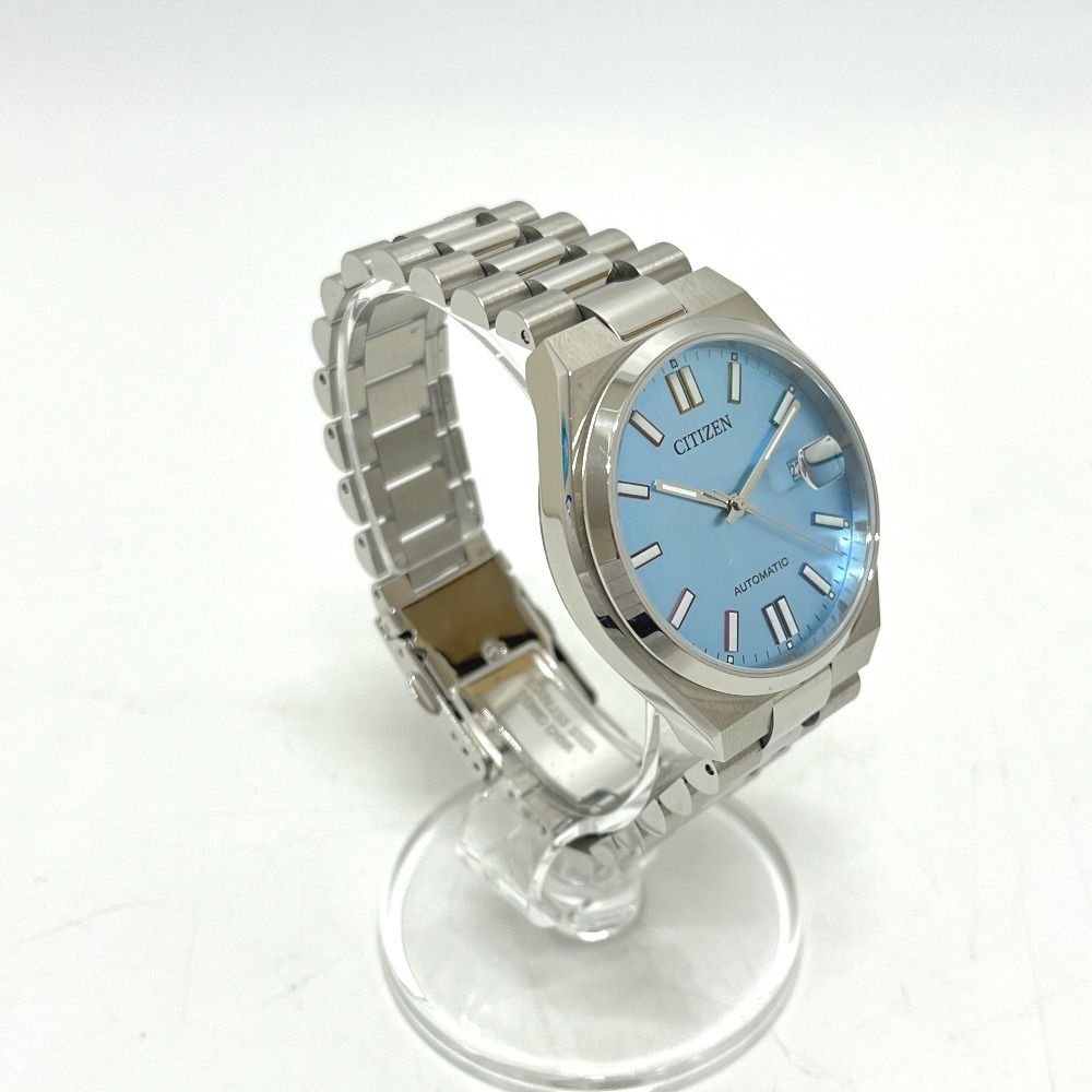 CITIZEN シチズン