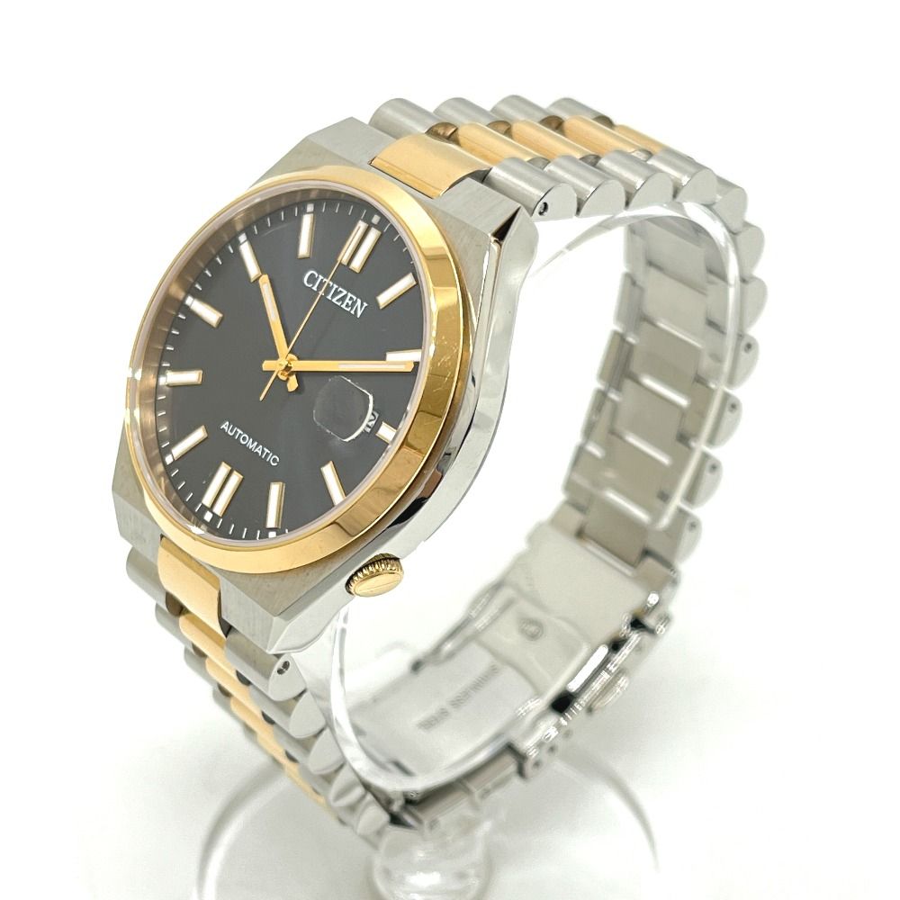 シチズン 腕時計