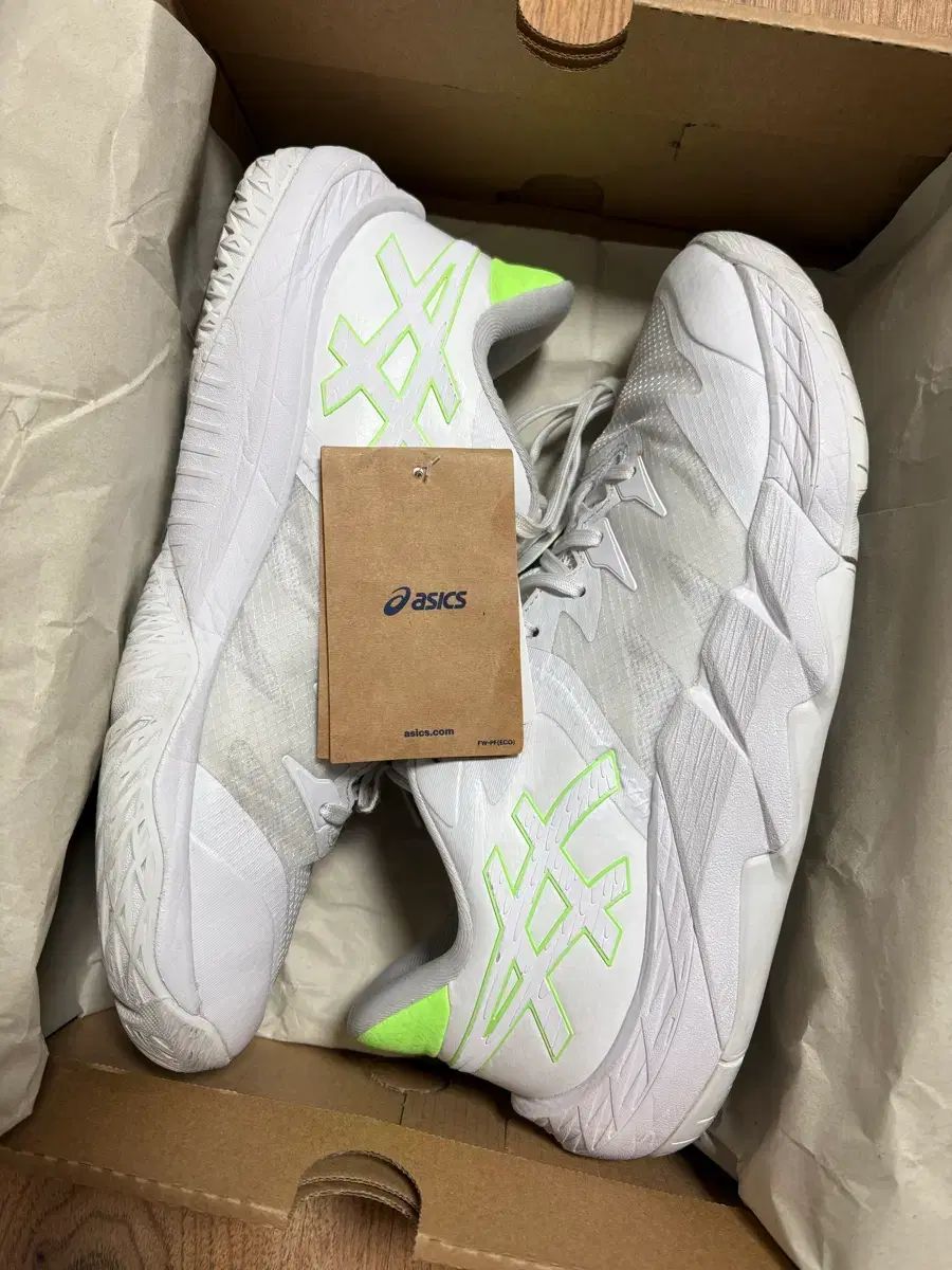 260 アシックス アンプ ス ロー2