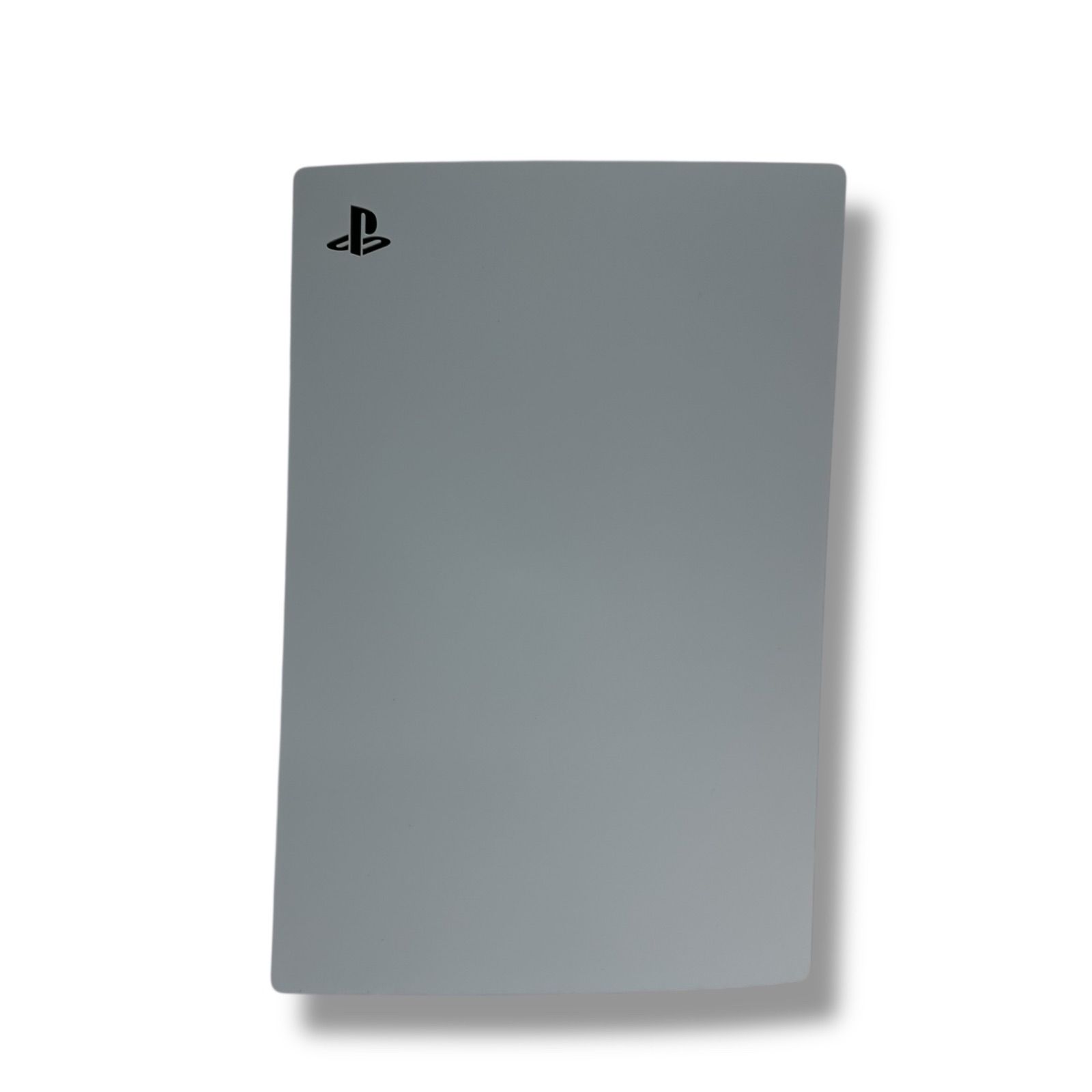 SONY PS 5 PlayStation デジタルエディション CFI-1200 B 825 GB