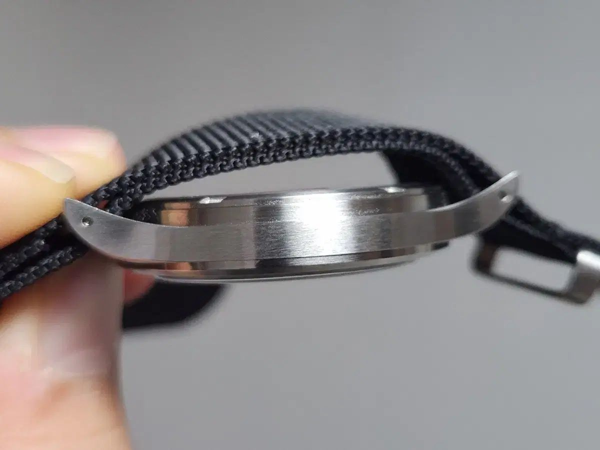 ミリタド シリタド