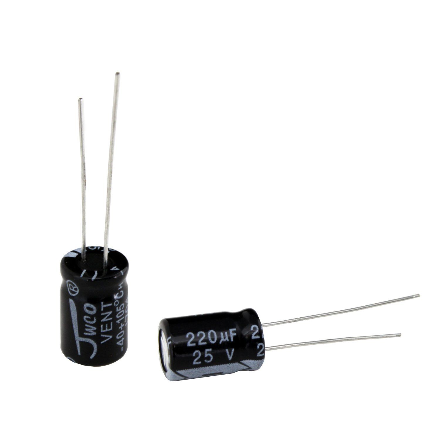 コンデンサー基盤　メルカリ便、即発送 ①難あり SOSHINDENKI マイカコンデンサー0.4μF 300V2個 - メルカリ