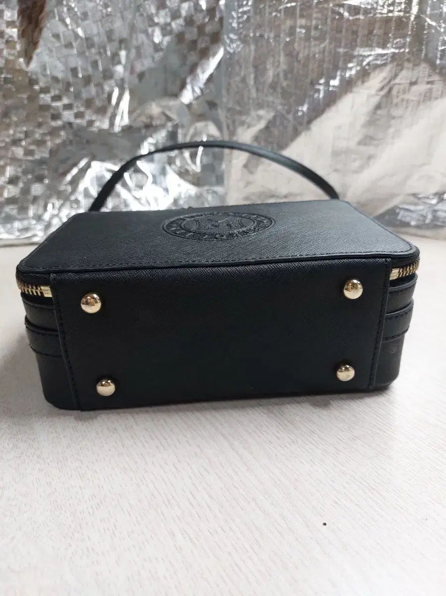 トップハンドル