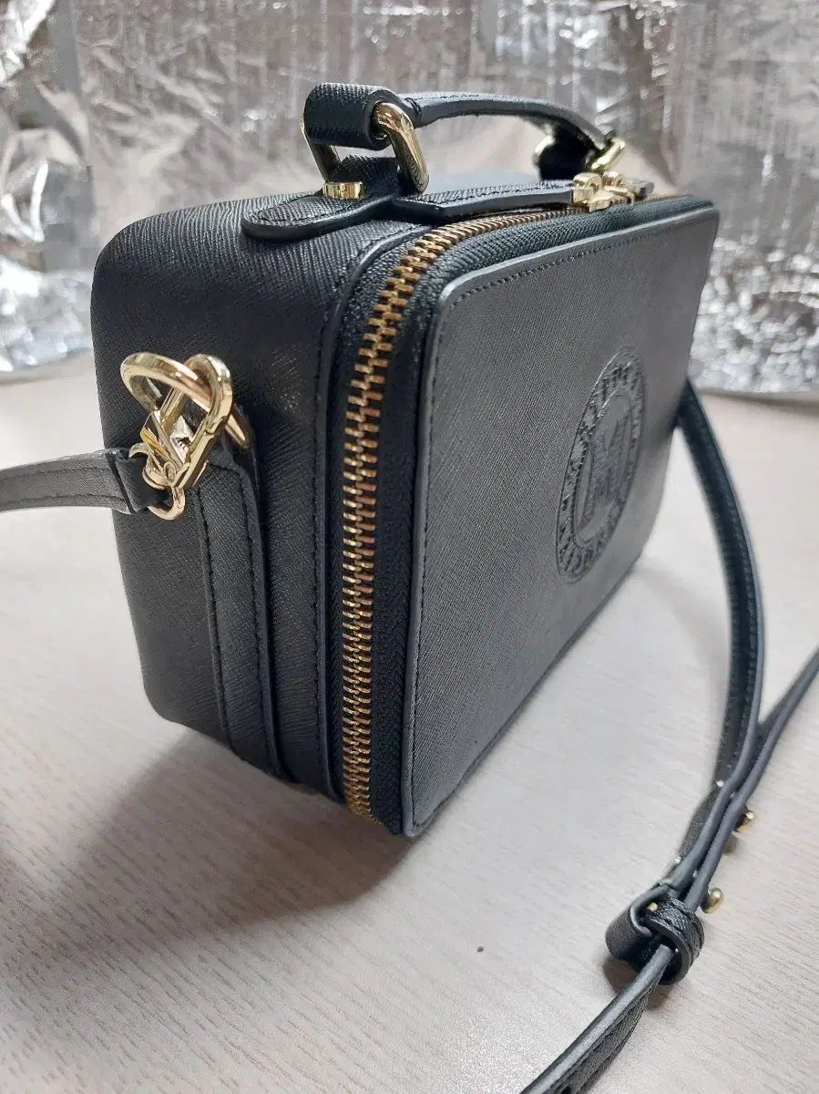 カメラバッグ トップハンドル