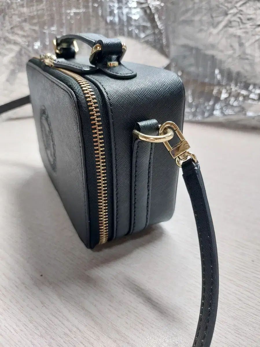 カメラバッグ トップハンドル