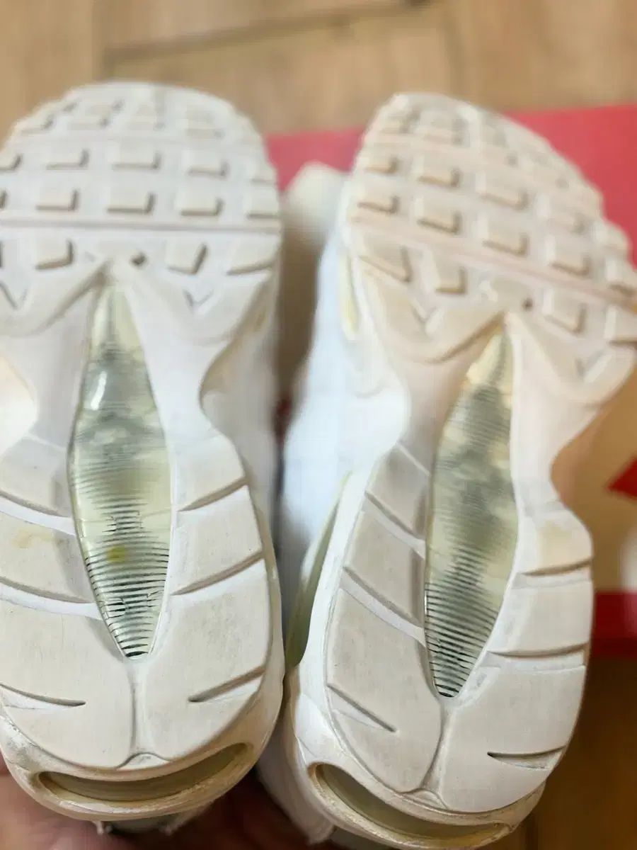 エッセンシャル