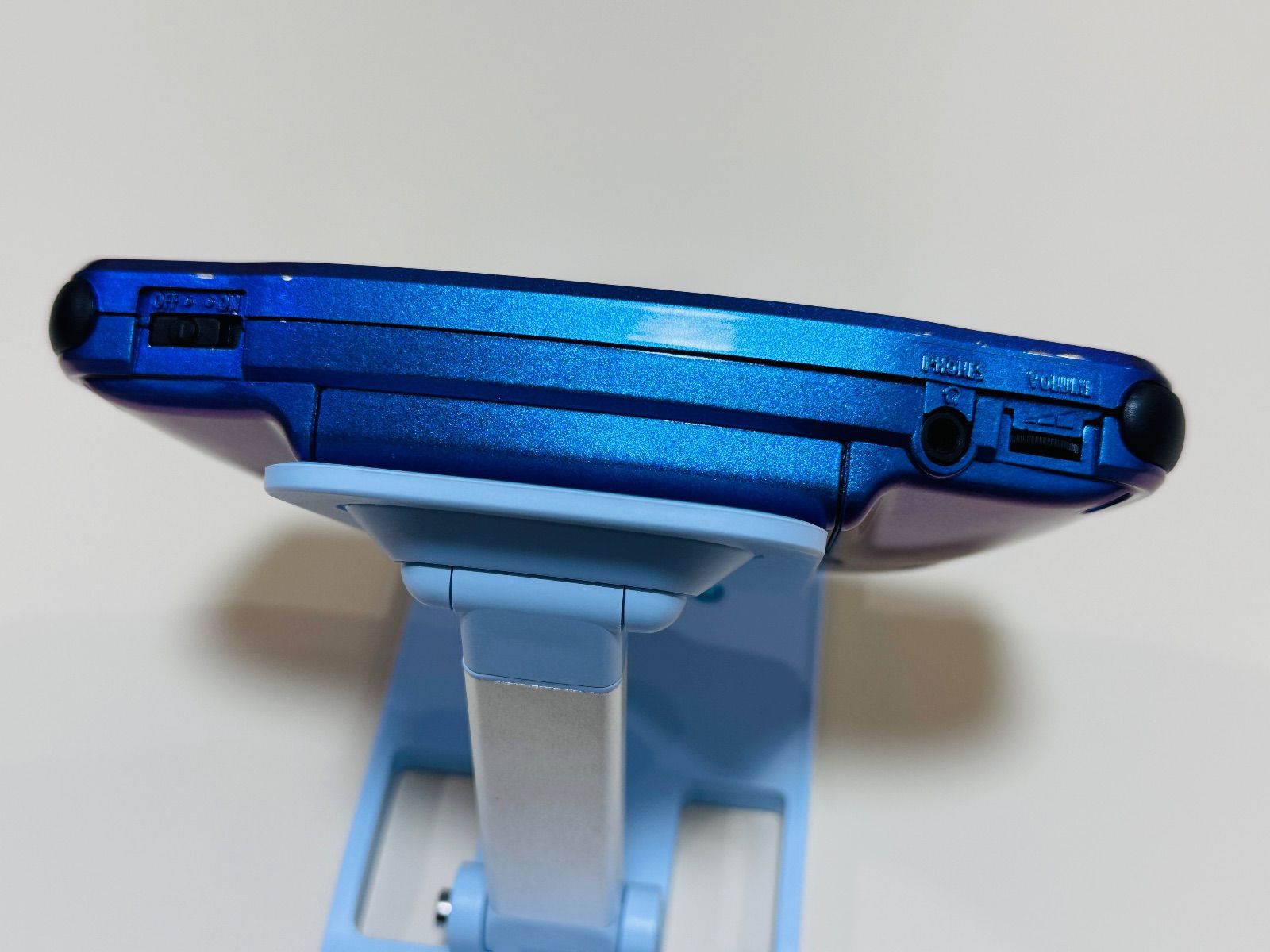 ゲームボーイアドバンス