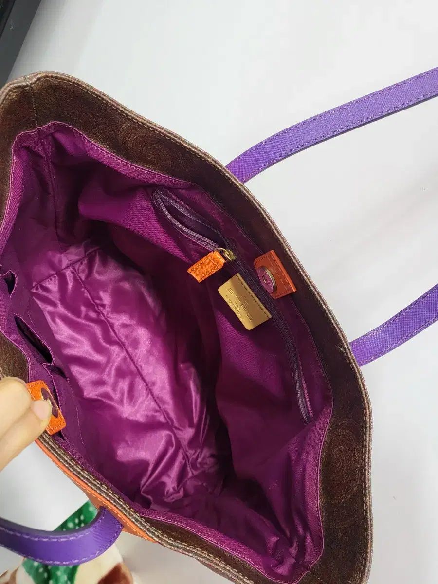 ショルダ—バッグ shop取引では対象外