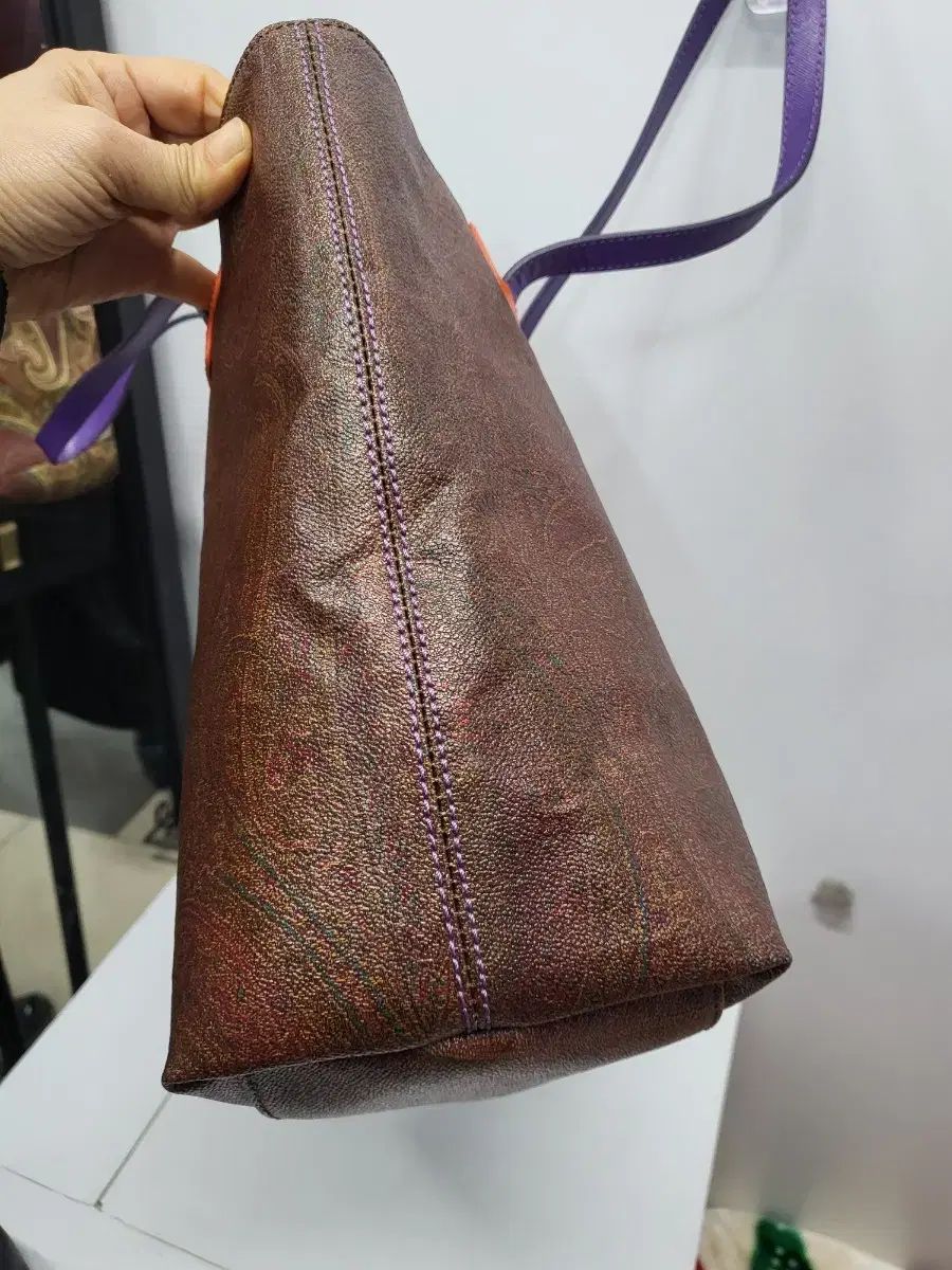 ショルダ—バッグ shop取引では対象外