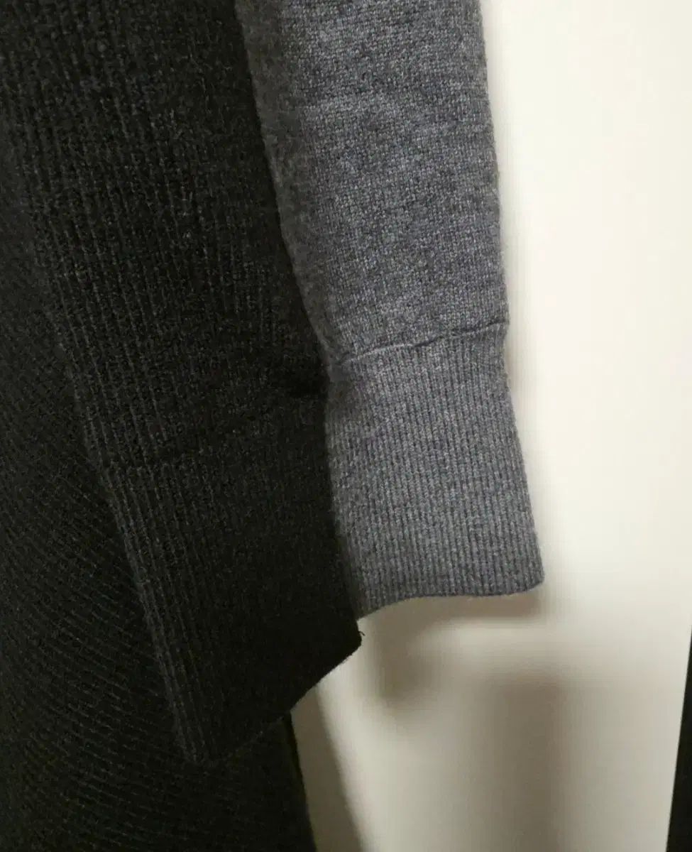 FootJoy フットジョイ カーディガン ウィンドブレーカー 105 サイズ 距離計 アプローチ練習用品