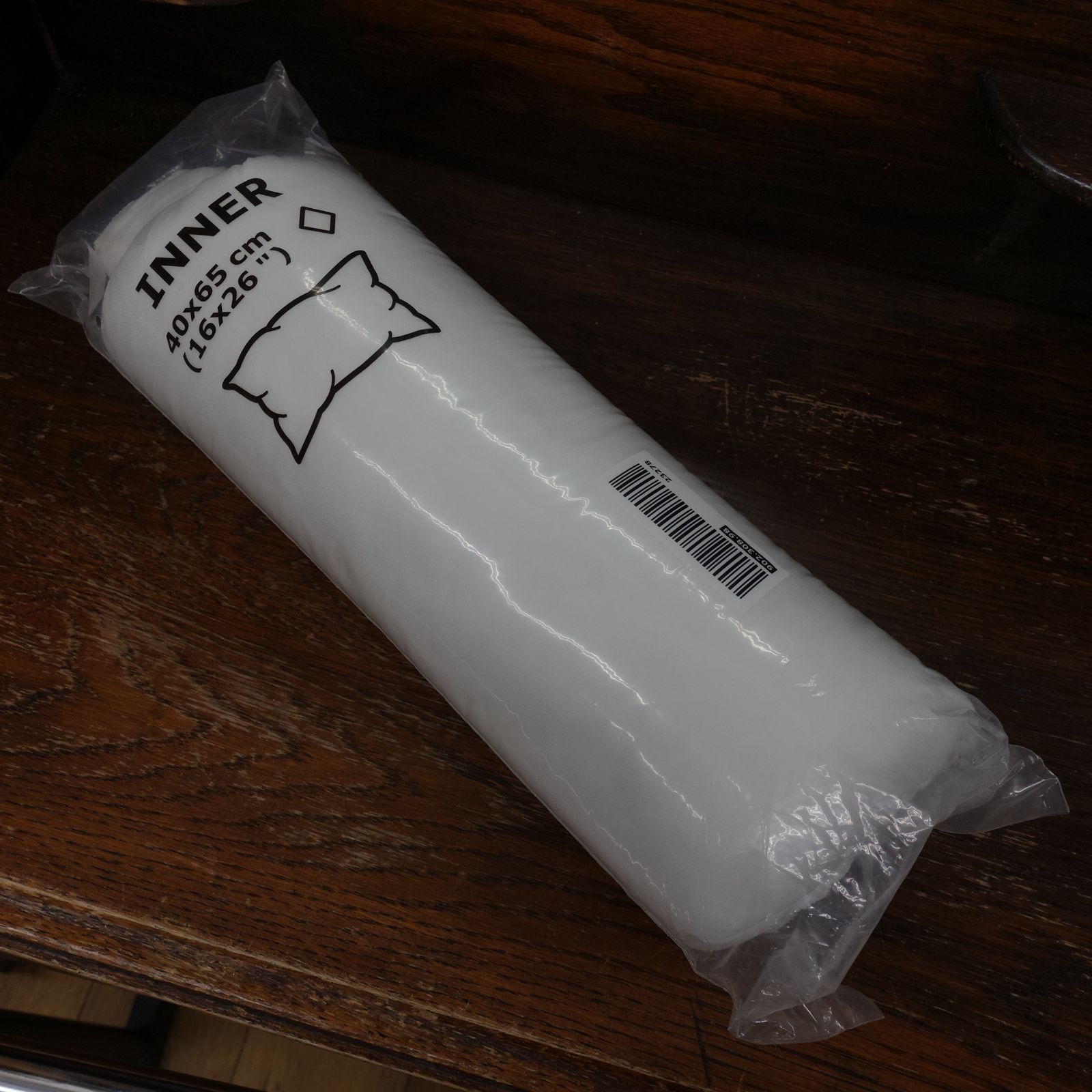 未開封品！IKEA ヴァージルアブロー off-white MARKERAD マルケラッド