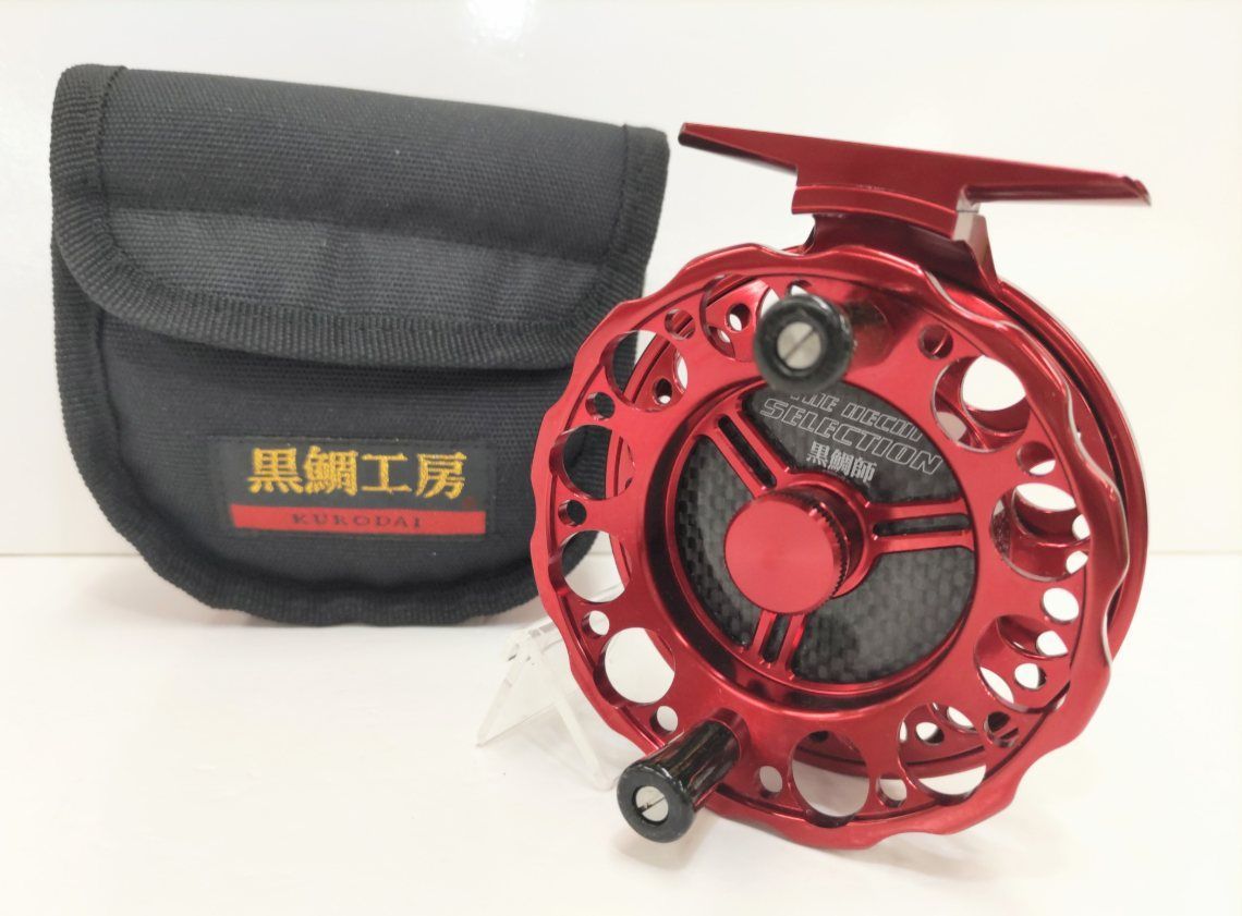 THE ヘチ セレクション 88 W RT 01 黒鯛 チヌ クロダイ イカダ カセ 落し込み 前打ち Uガイド フカセ 堤防 波止