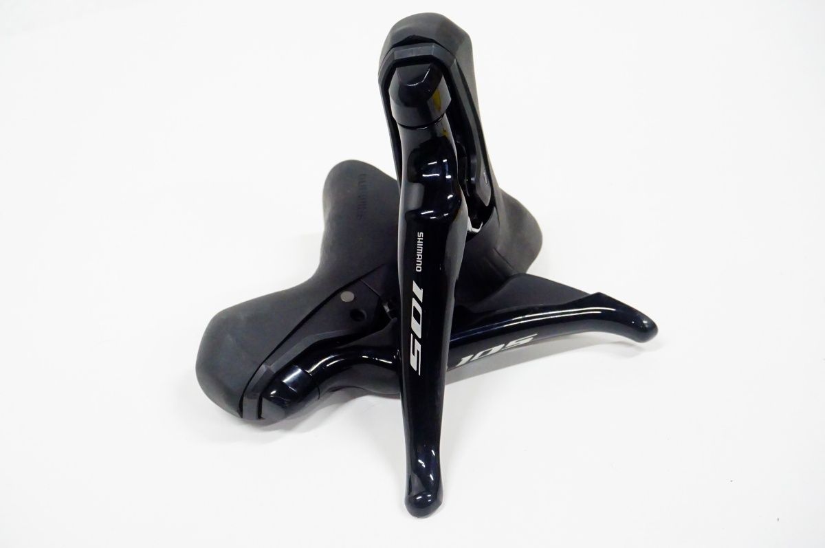 Roland SR-JV80-06 DANCE エクスパンションボード SRX/SR-JV80ダンス系エキスパンションボード6種類から抽出した