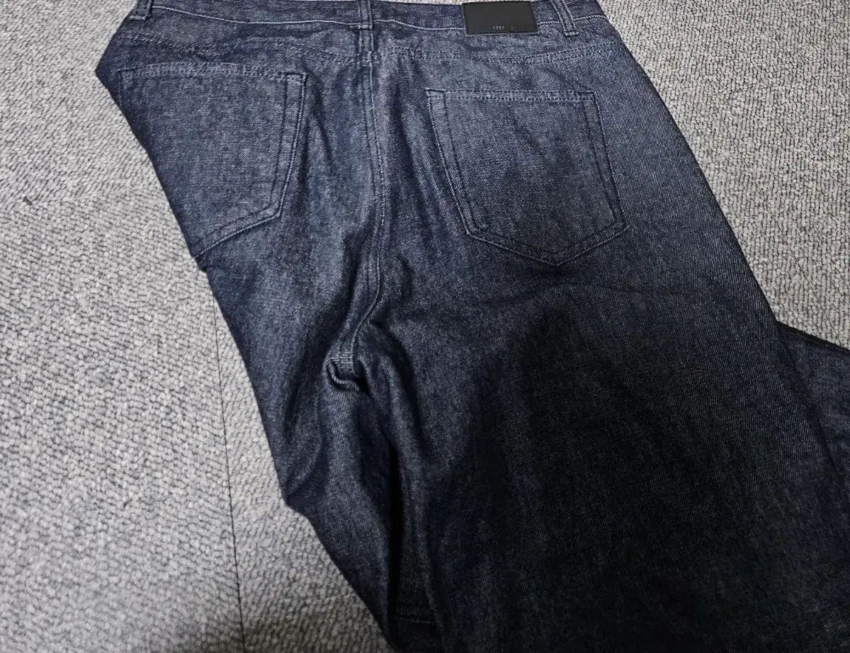中古】河井継之助伝(復刻版)／今泉鐸次郎 著／象山社 【公式通販】