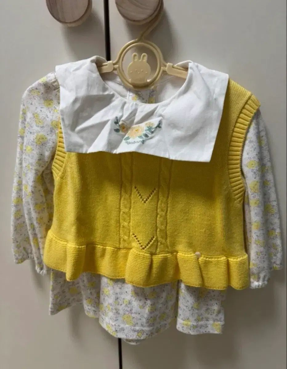 アガバン ベビー服 まとめ売り