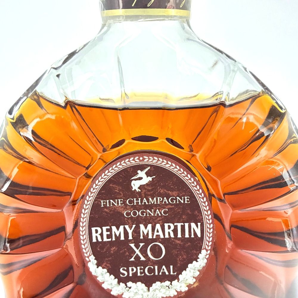 レミーマルタン XO 700ml 古酒 未開栓 ブランデー - メルカリ レミーマルタン XO 700ml 古酒 未開栓 ブランデー - メルカリ