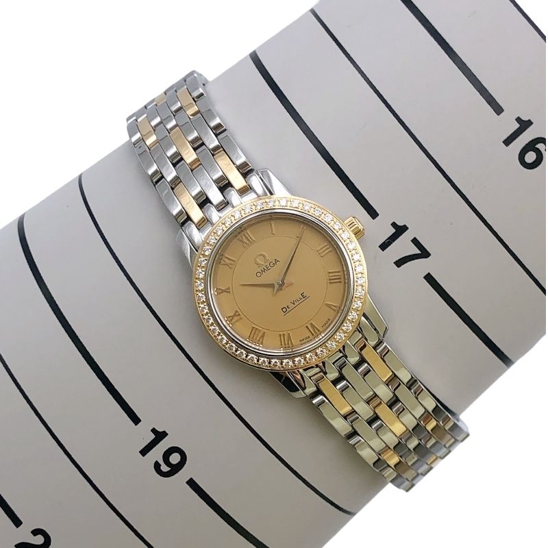 ゴールド イエローゴールド