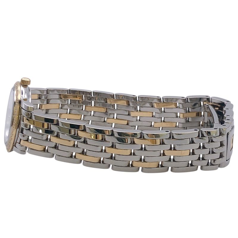 デビルプレステージ 413.25.22.60.08.001