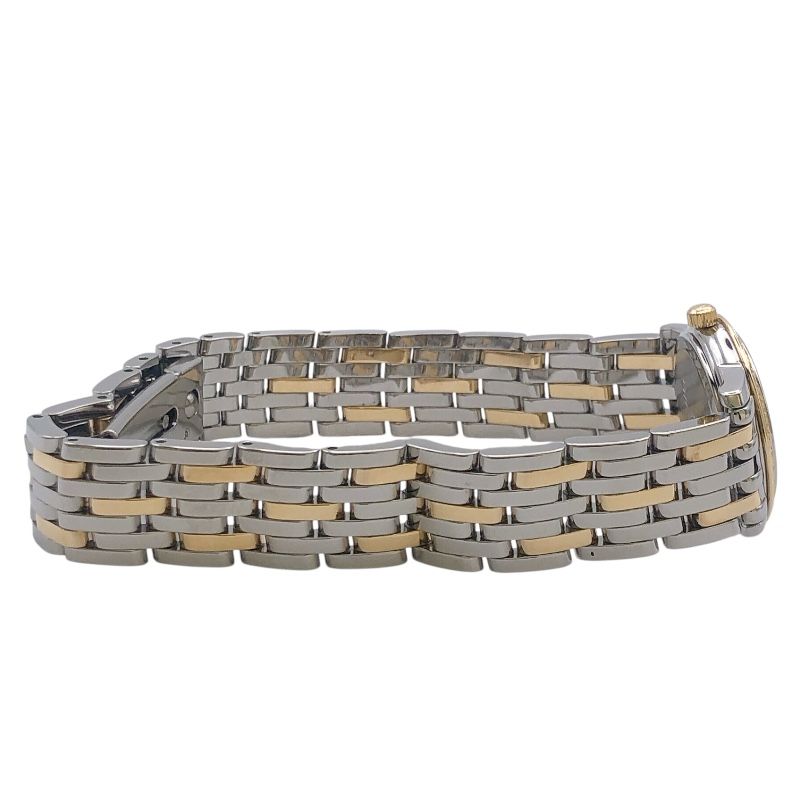 413.25.22.60.08.001 ゴールド