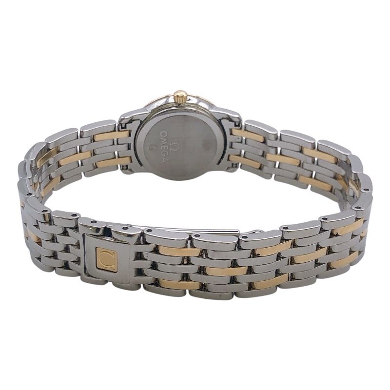 デビルプレステージ 413.25.22.60.08.001